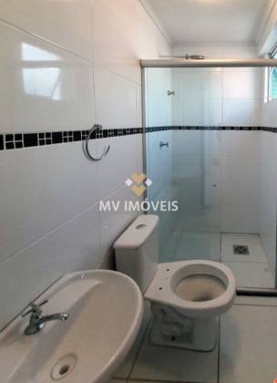 Apartamento no Ed. Maria e Maria - Pedreira - Belém/PA