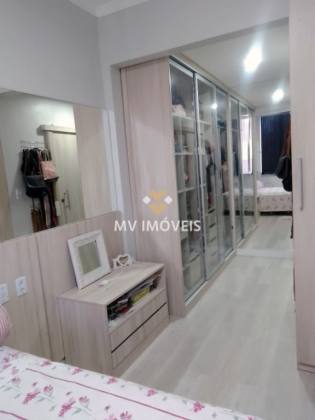 Apartamento no Ed. Banna - Nazaré - Belém/PA