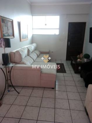 Apartamento no Ed. Banna - Nazaré - Belém/PA