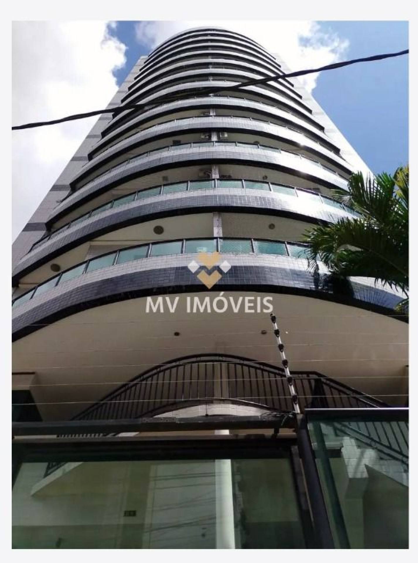 Casa à venda com 3 quartos, 1 suíte, 2 vagas e 94m² no Guamá, Belém (PA) — foto 3 de 30