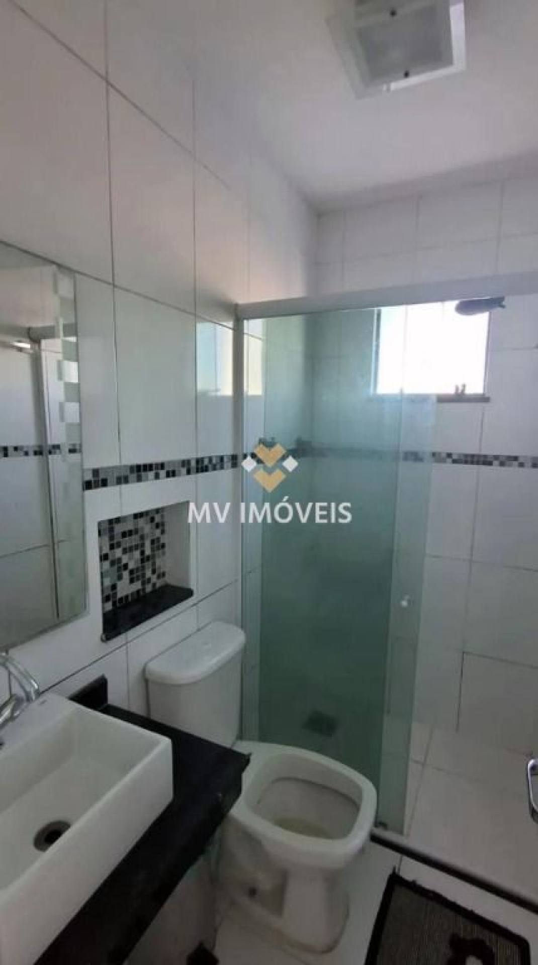 Casa à venda com 3 quartos, 1 suíte, 2 vagas e 94m² no Guamá, Belém (PA) — foto 4 de 30