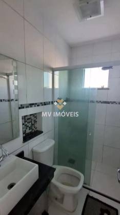Apartamento no Ed. La Belle - Guamá - Belém/PA