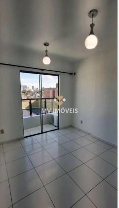 Apartamento no Ed. La Belle - Guamá - Belém/PA