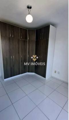 Apartamento no Ed. La Belle - Guamá - Belém/PA
