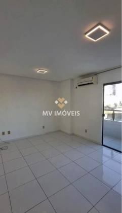 Apartamento no Ed. La Belle - Guamá - Belém/PA