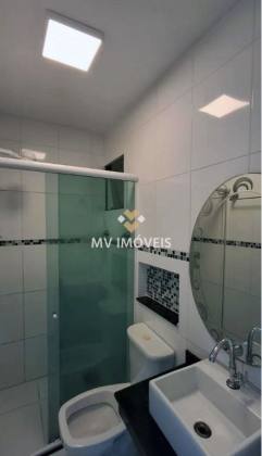 Apartamento no Ed. La Belle - Guamá - Belém/PA