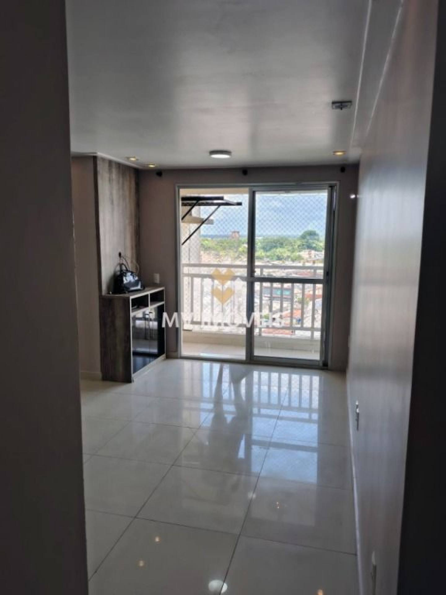 Apartamento para alugar com 3 quartos, 2 suítes e 1 vaga no Levilândia, Ananindeua (PA) — foto 3 de 30