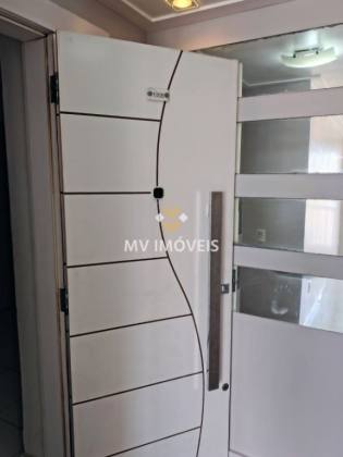 Apartamento para locação no Pleno Residencial - Centro-ananindeua - Ananindeua/PA