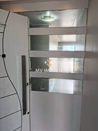 Apartamento para locação no Pleno Residencial - Centro-ananindeua - Ananindeua/PA