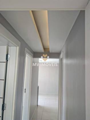 Apartamento para locação no Pleno Residencial - Centro-ananindeua - Ananindeua/PA