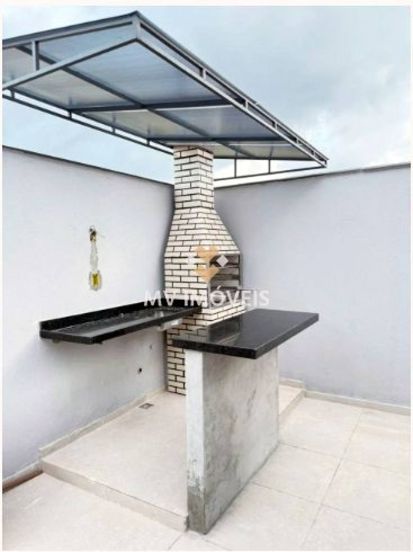 Casa à venda com 3 quartos, 1 suíte, 2 vagas e 130m² no Icoaraci, Belém (PA) — foto 4 de 27
