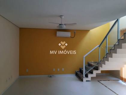 Casa para locação no Cond. Montenegro Boulevard - Parque Verde - Belém/PA
