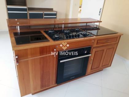 Casa para locação no Cond. Montenegro Boulevard - Parque Verde - Belém/PA