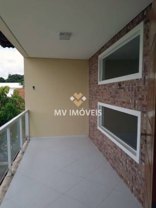 Casa para locação no Cond. Montenegro Boulevard - Parque Verde - Belém/PA