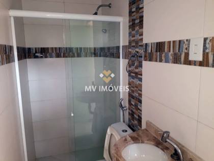 Casa para locação no Cond. Montenegro Boulevard - Parque Verde - Belém/PA
