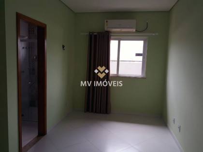 Casa para locação no Cond. Montenegro Boulevard - Parque Verde - Belém/PA