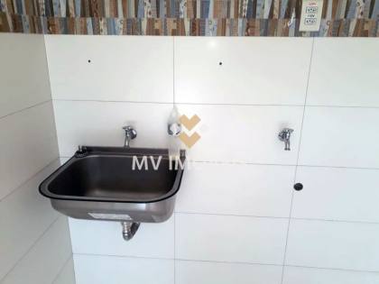 Casa para locação no Cond. Montenegro Boulevard - Parque Verde - Belém/PA