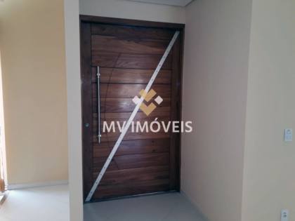 Casa para locação no Cond. Montenegro Boulevard - Parque Verde - Belém/PA