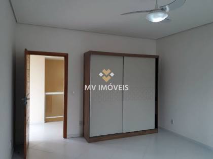 Casa para locação no Cond. Montenegro Boulevard - Parque Verde - Belém/PA