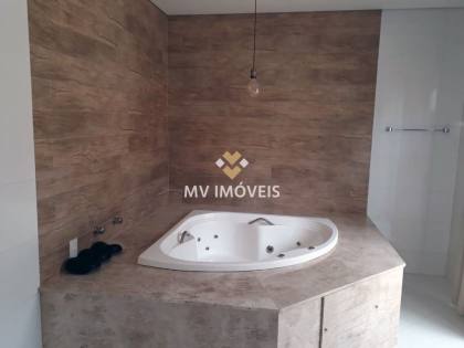 Casa para locação no Cond. Montenegro Boulevard - Parque Verde - Belém/PA
