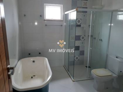Casa para locação no Cond. Montenegro Boulevard - Parque Verde - Belém/PA