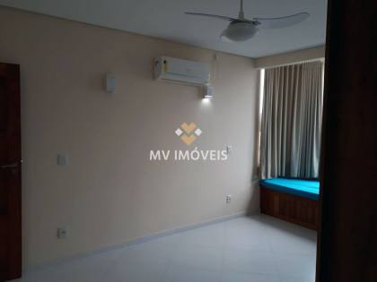 Casa para locação no Cond. Montenegro Boulevard - Parque Verde - Belém/PA