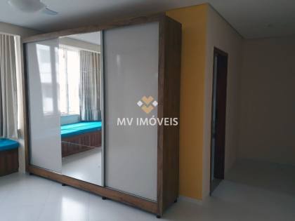 Casa para locação no Cond. Montenegro Boulevard - Parque Verde - Belém/PA