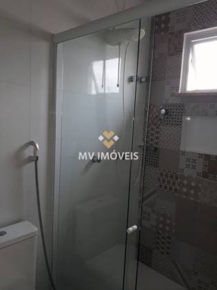 Casa para locação no Cond. Montenegro Boulevard - Parque Verde - Belém/PA