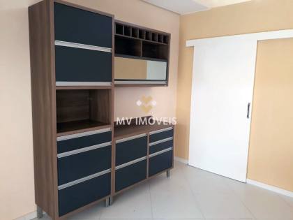 Casa para locação no Cond. Montenegro Boulevard - Parque Verde - Belém/PA