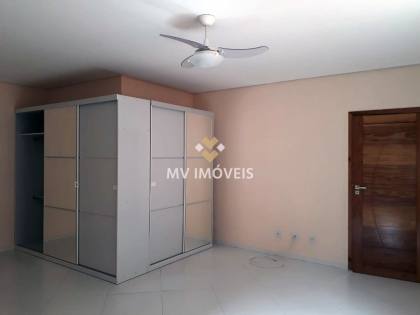 Casa para locação no Cond. Montenegro Boulevard - Parque Verde - Belém/PA