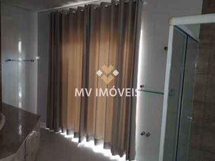 Casa para locação no Cond. Montenegro Boulevard - Parque Verde - Belém/PA
