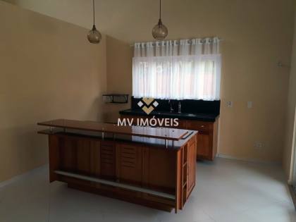 Casa para locação no Cond. Montenegro Boulevard - Parque Verde - Belém/PA