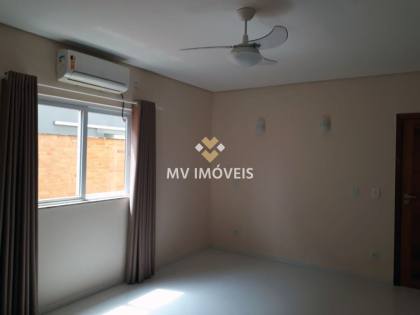 Casa para locação no Cond. Montenegro Boulevard - Parque Verde - Belém/PA