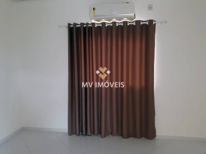 Casa para locação no Cond. Montenegro Boulevard - Parque Verde - Belém/PA