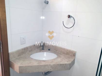 Casa para locação no Cond. Montenegro Boulevard - Parque Verde - Belém/PA