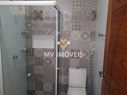 Casa para locação no Cond. Montenegro Boulevard - Parque Verde - Belém/PA