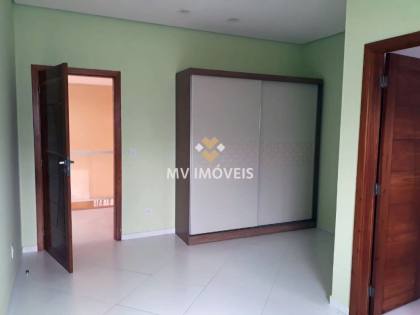 Casa para locação no Cond. Montenegro Boulevard - Parque Verde - Belém/PA
