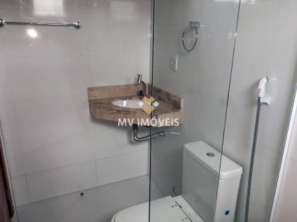 Casa para locação no Cond. Montenegro Boulevard - Parque Verde - Belém/PA
