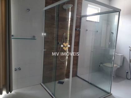 Casa para locação no Cond. Montenegro Boulevard - Parque Verde - Belém/PA