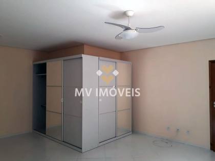 Casa para locação no Cond. Montenegro Boulevard - Parque Verde - Belém/PA