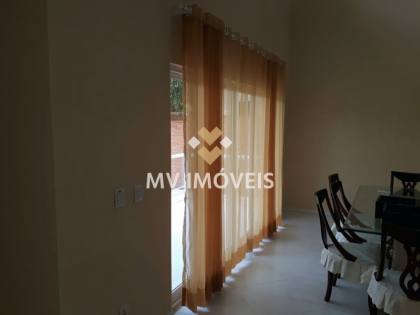 Casa para locação no Cond. Montenegro Boulevard - Parque Verde - Belém/PA