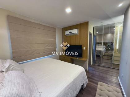 Apartamento para venda ou locação no Cond. Torre Ekoara - Marco - Belém/PA