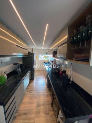 Apartamento para venda ou locação no Cond. Torre Ekoara - Marco - Belém/PA