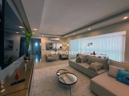 Apartamento para venda ou locação no Cond. Torre Ekoara - Marco - Belém/PA