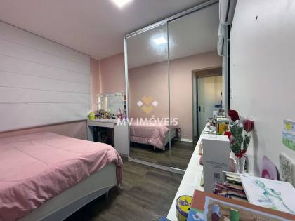 Apartamento para venda ou locação no Cond. Torre Ekoara - Marco - Belém/PA