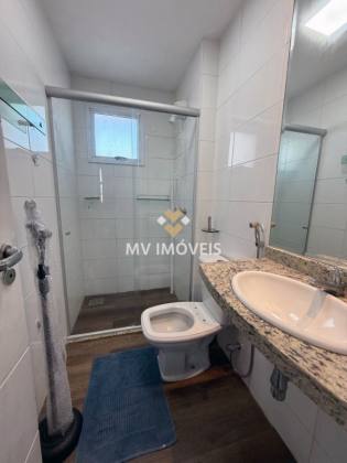 Apartamento para venda ou locação no Cond. Torre Ekoara - Marco - Belém/PA