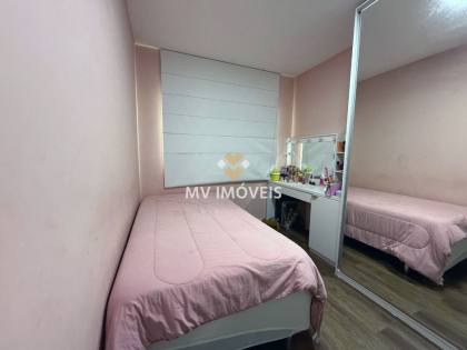 Apartamento para venda ou locação no Cond. Torre Ekoara - Marco - Belém/PA