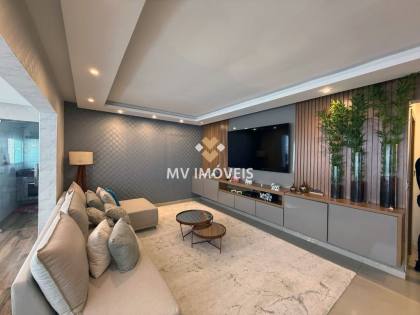 Apartamento para venda ou locação no Cond. Torre Ekoara - Marco - Belém/PA
