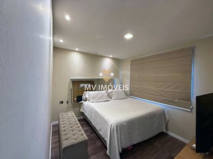Apartamento para venda ou locação no Cond. Torre Ekoara - Marco - Belém/PA