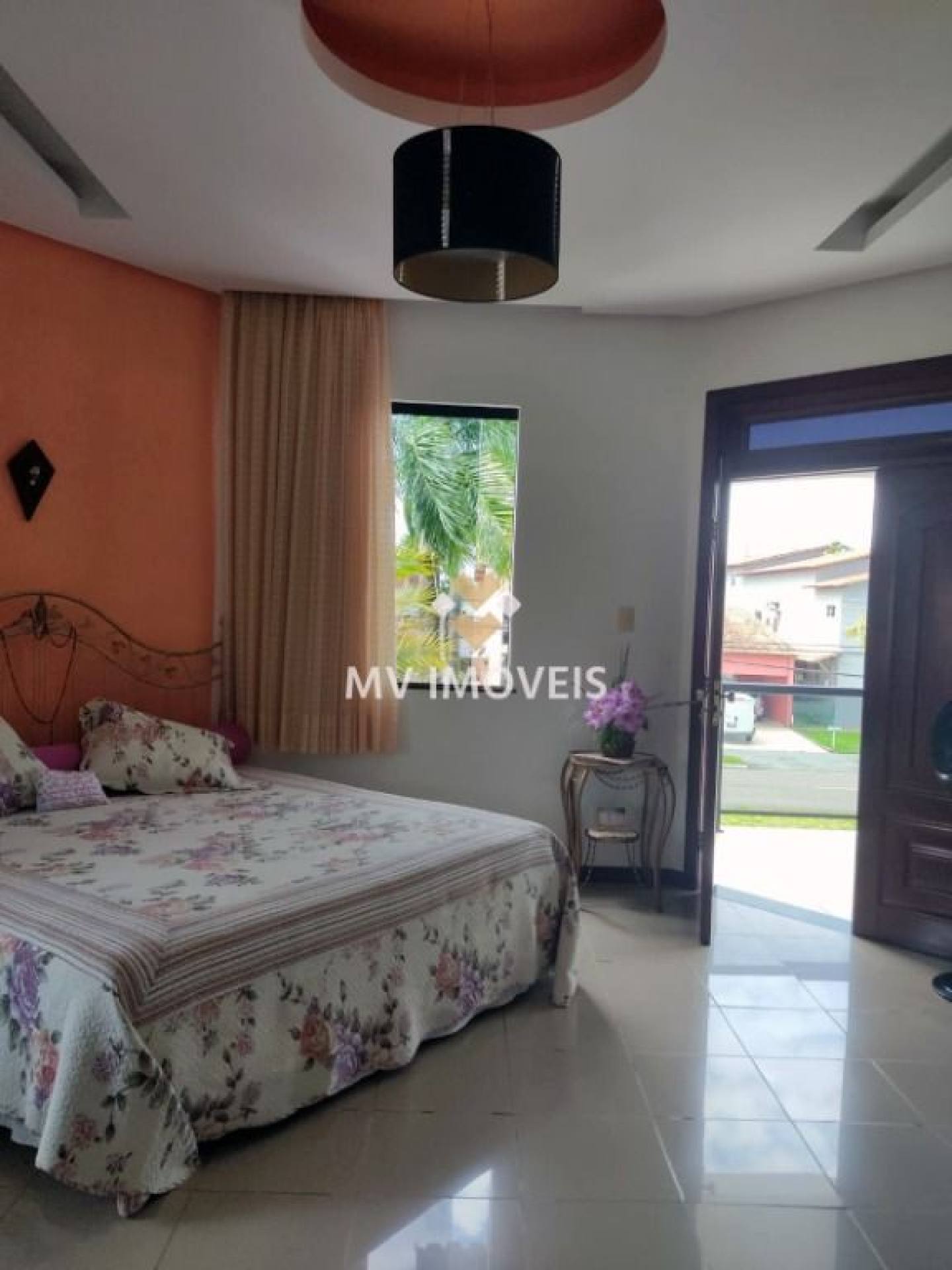 Casa à venda com 4 quartos, 3 suítes, 4 vagas e 510m² no Parque Verde, Belém (PA) — foto 3 de 30